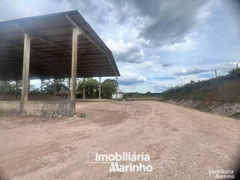 null: 9ª foto da galeria de imagens do imóvel