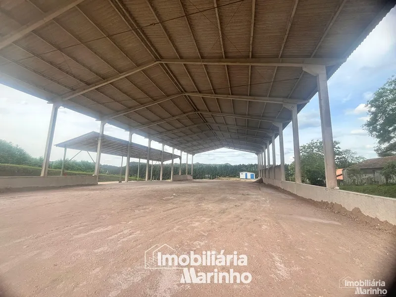 null: 11ª foto da galeria de imagens do imóvel