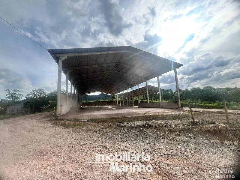 null: 13ª foto da galeria de imagens do imóvel