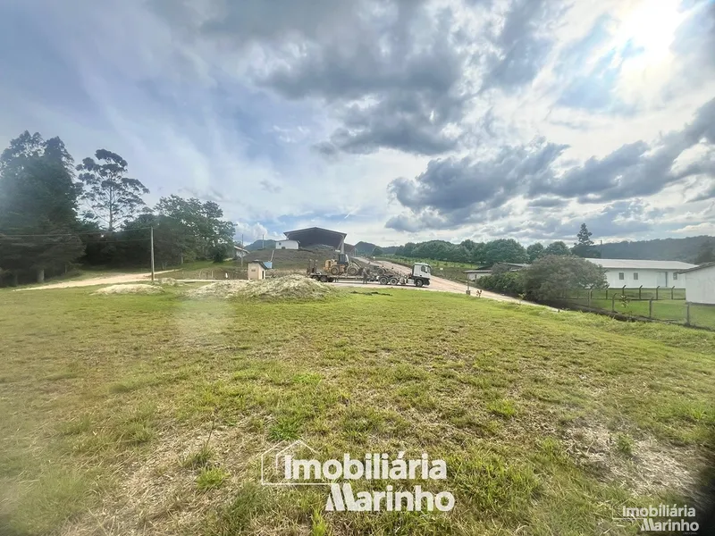 null: 3ª foto da galeria de imagens do imóvel