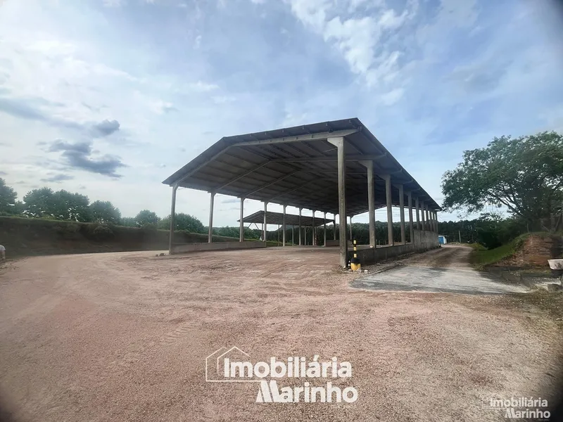 null: 10ª foto da galeria de imagens do imóvel