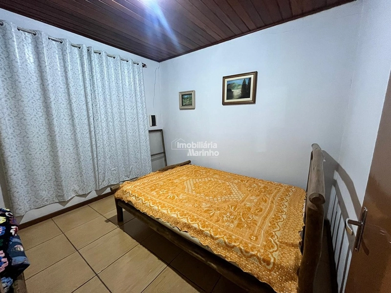 null: 20ª foto da galeria de imagens do imóvel