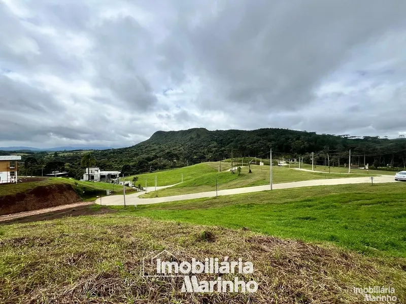 null: 5ª foto da galeria de imagens do imóvel