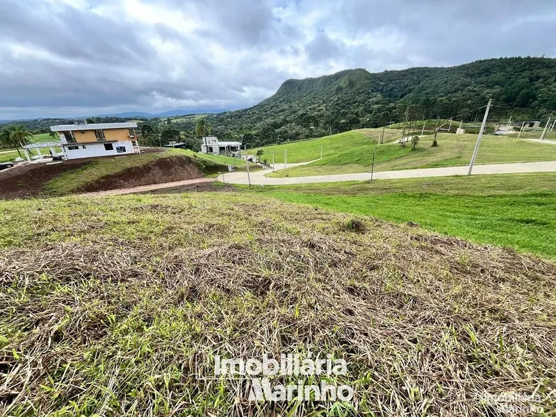 null: 7ª foto da galeria de imagens do imóvel