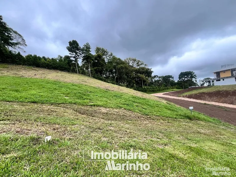 null: 8ª foto da galeria de imagens do imóvel