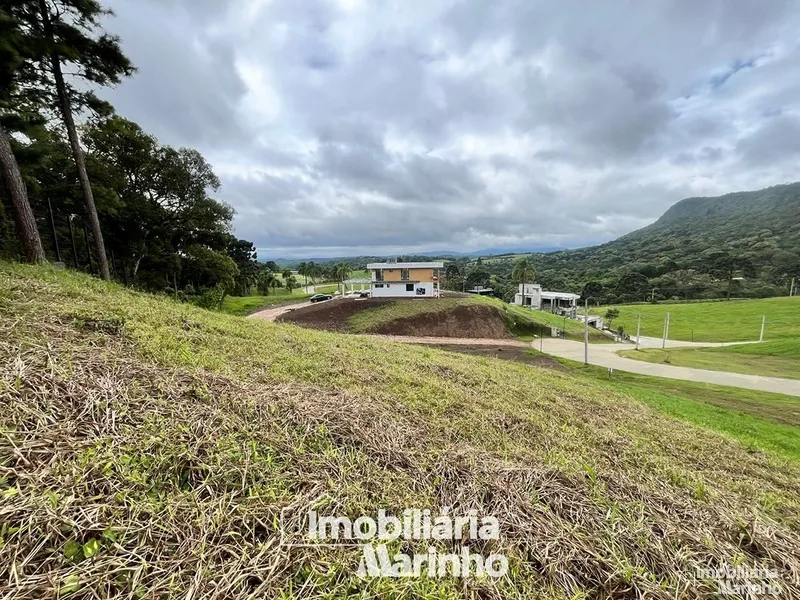 null: 6ª foto da galeria de imagens do imóvel
