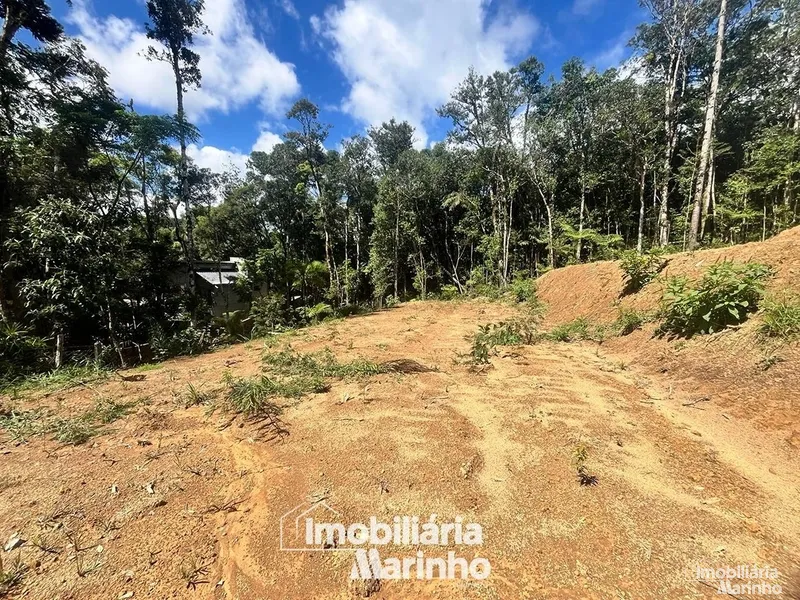 null: 3ª foto da galeria de imagens do imóvel