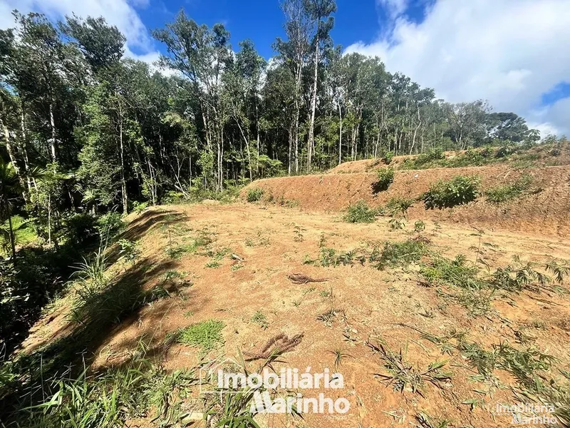 null: 2ª foto da galeria de imagens do imóvel