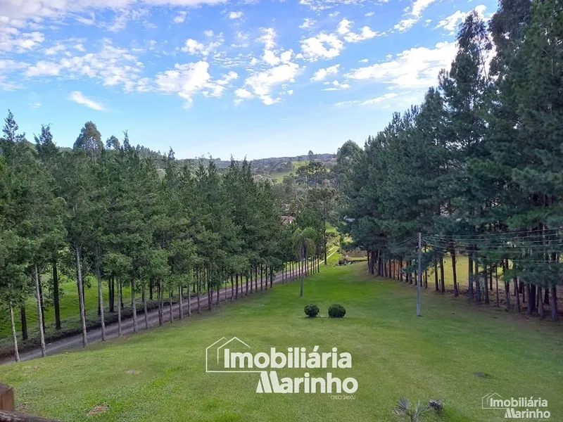 null: 4ª foto da galeria de imagens do imóvel