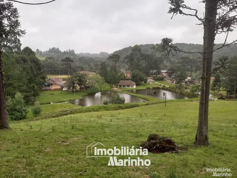 null: 9ª foto da galeria de imagens do imóvel
