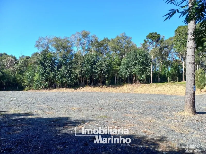 null: 24ª foto da galeria de imagens do imóvel