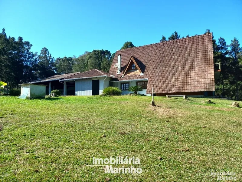 null: 13ª foto da galeria de imagens do imóvel
