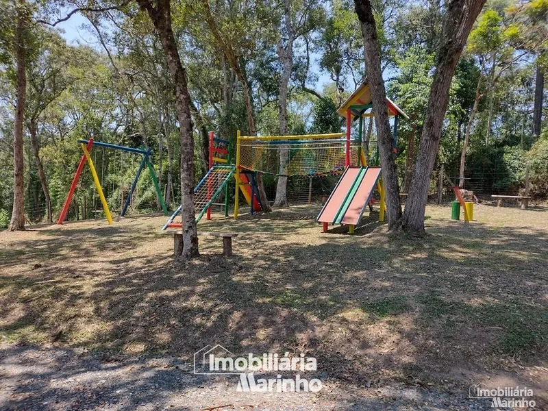null: 30ª foto da galeria de imagens do imóvel