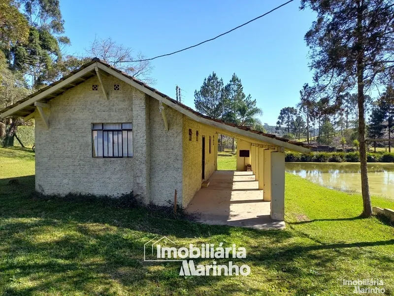null: 22ª foto da galeria de imagens do imóvel