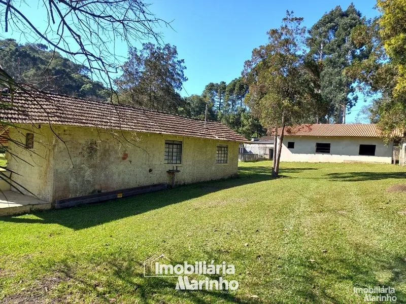 null: 18ª foto da galeria de imagens do imóvel