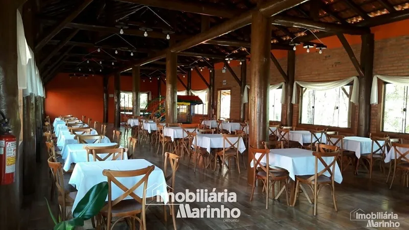 null: 10ª foto da galeria de imagens do imóvel