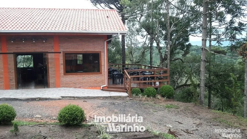 null: 40ª foto da galeria de imagens do imóvel
