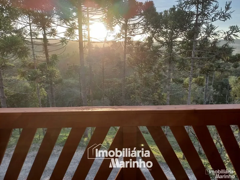 null: 6ª foto da galeria de imagens do imóvel