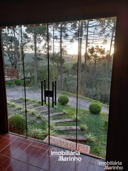 null: 3ª foto da galeria de imagens do imóvel