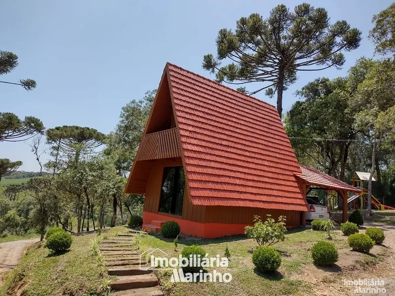 null: 39ª foto da galeria de imagens do imóvel