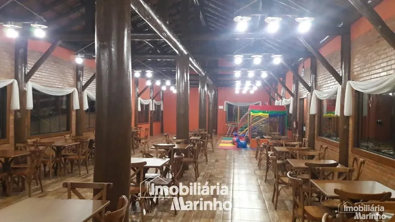 null: 43ª foto da galeria de imagens do imóvel