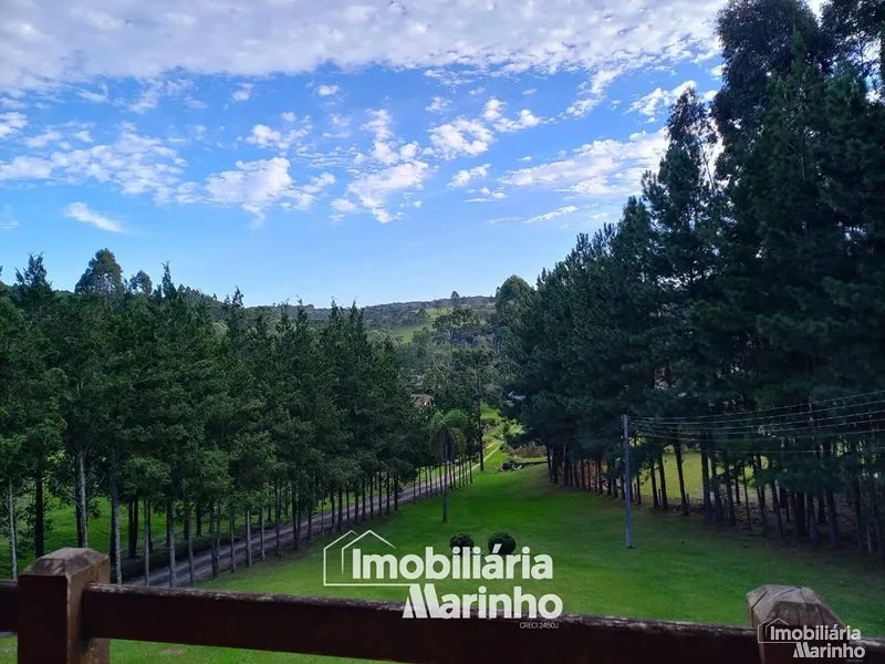 null: 8ª foto da galeria de imagens do imóvel