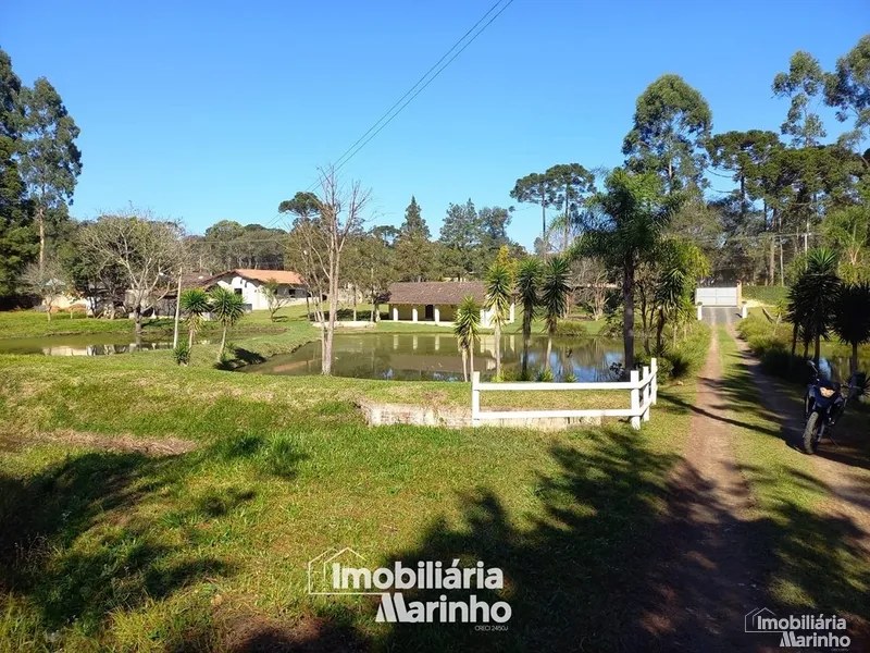 null: 16ª foto da galeria de imagens do imóvel