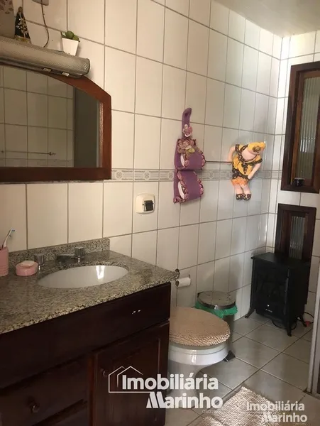 null: 14ª foto da galeria de imagens do imóvel