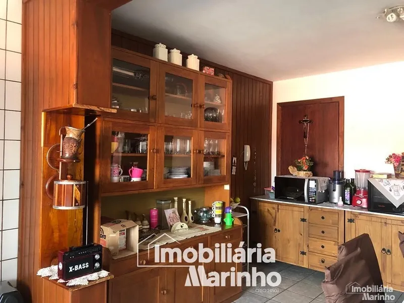 null: 5ª foto da galeria de imagens do imóvel