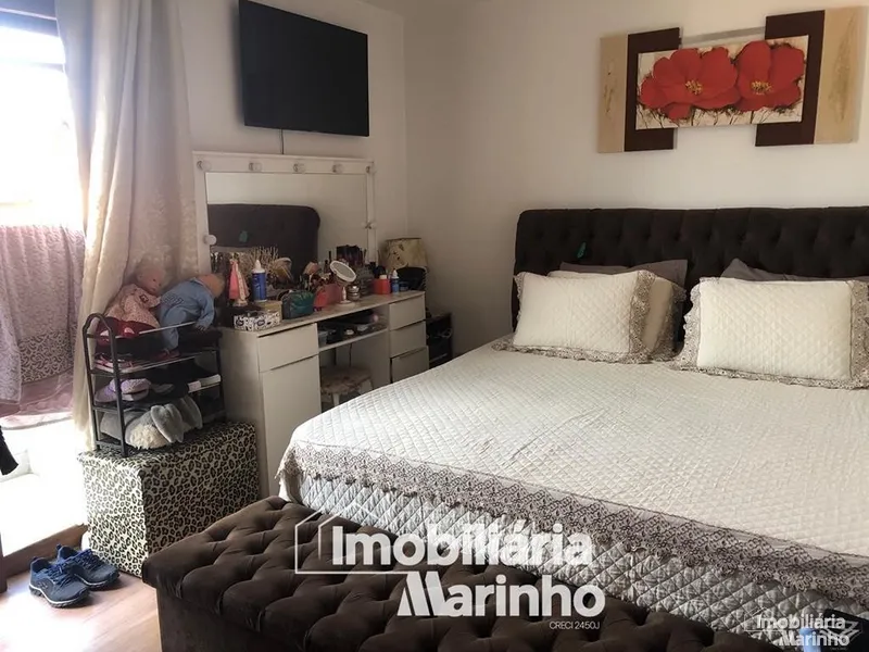null: 13ª foto da galeria de imagens do imóvel