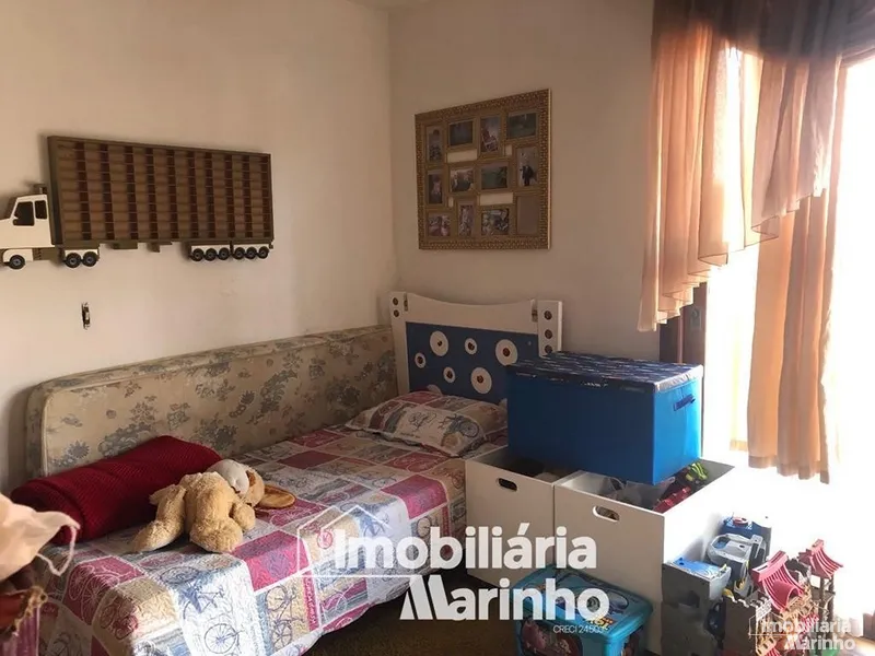 null: 10ª foto da galeria de imagens do imóvel