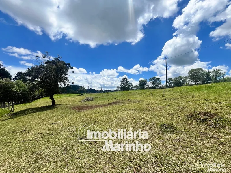 null: 9ª foto da galeria de imagens do imóvel