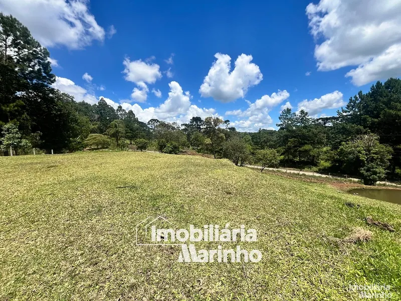 null: 13ª foto da galeria de imagens do imóvel