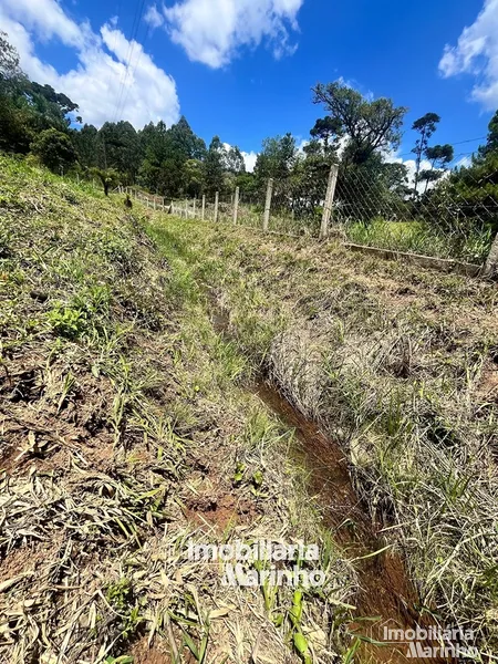 null: 8ª foto da galeria de imagens do imóvel