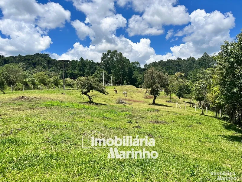 null: 2ª foto da galeria de imagens do imóvel