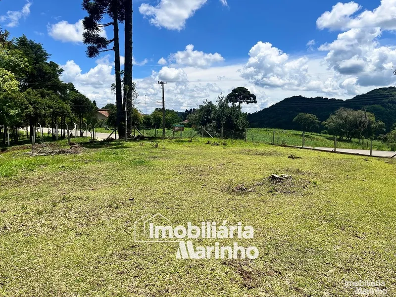 null: 4ª foto da galeria de imagens do imóvel