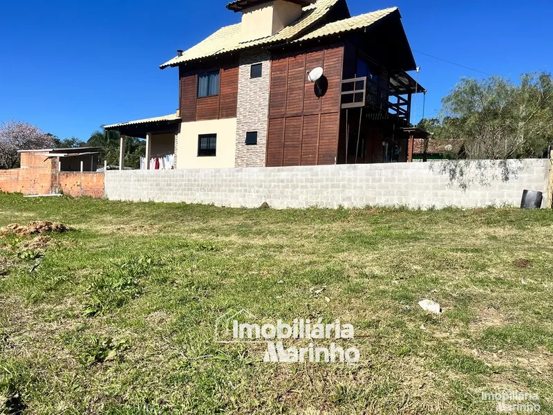null: 2ª foto da galeria de imagens do imóvel