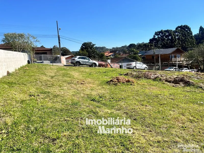 null: 3ª foto da galeria de imagens do imóvel
