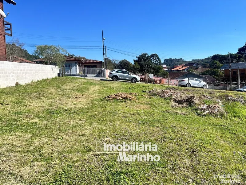 null: 4ª foto da galeria de imagens do imóvel