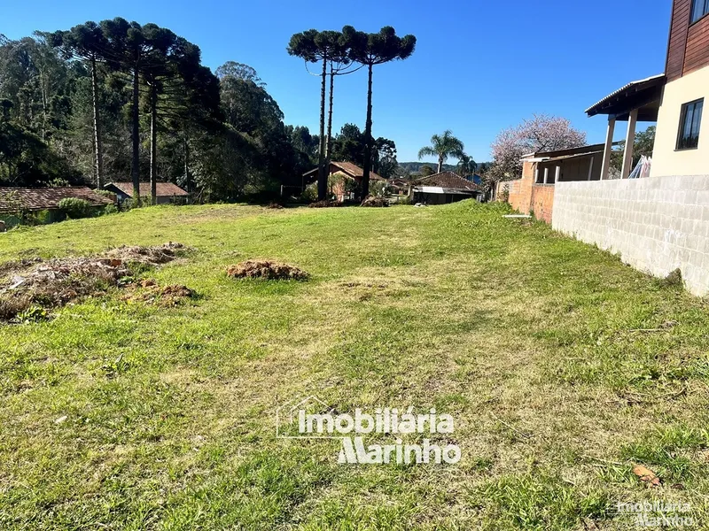 Imóvel residencial ou comercial