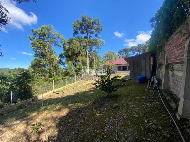 Casa aconchegante no bairro Cascatas – Campo Alegre/SC: 26ª foto da galeria de imagens do imóvel