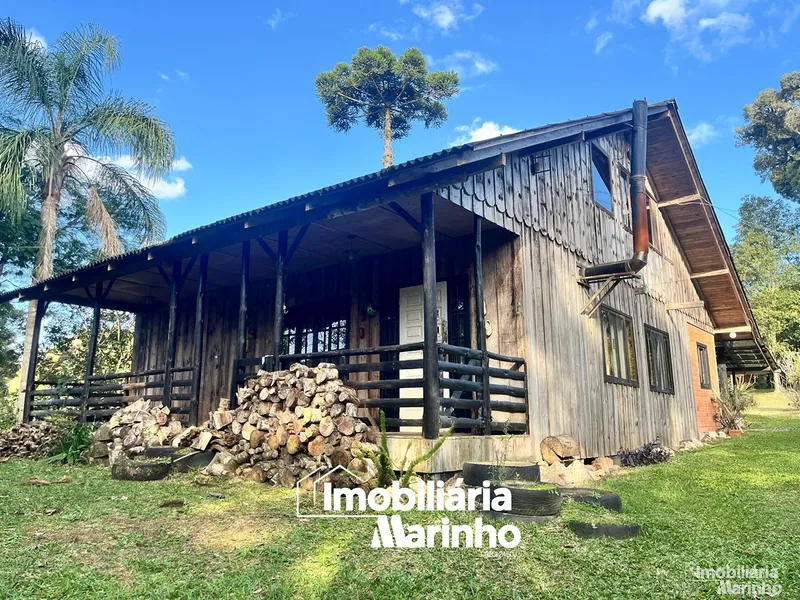 null: 16ª foto da galeria de imagens do imóvel
