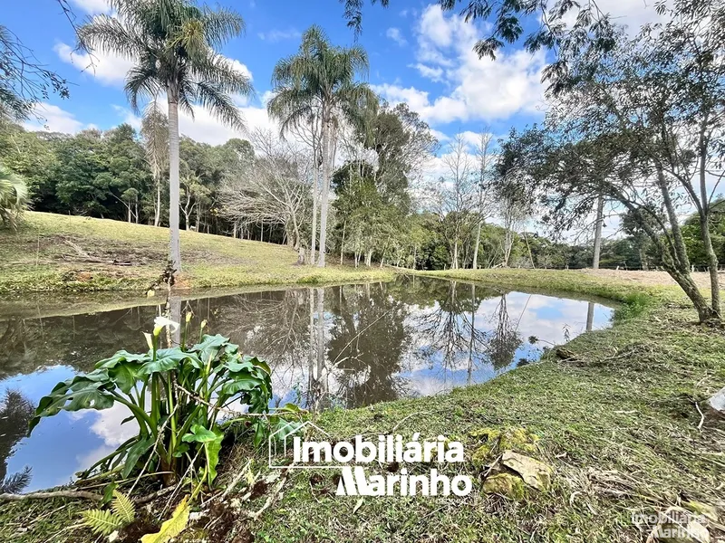 null: 1ª foto da galeria de imagens do imóvel