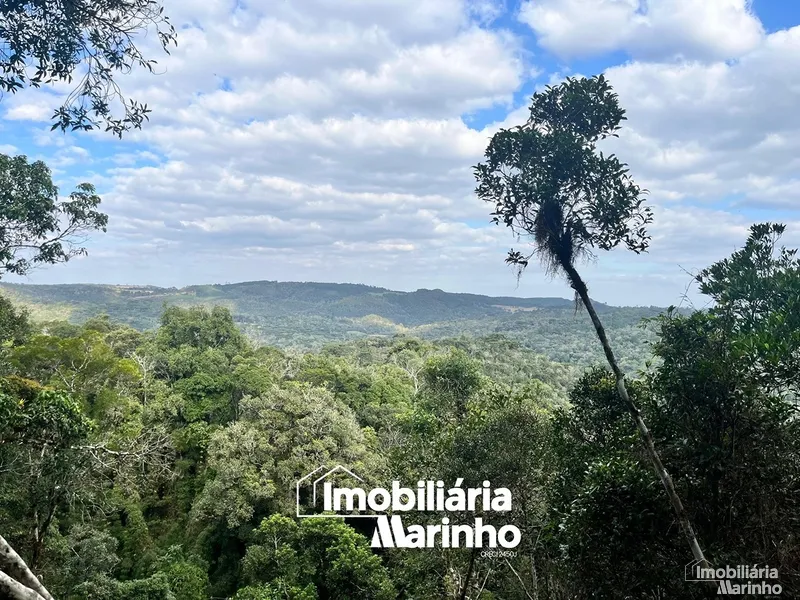 null: 7ª foto da galeria de imagens do imóvel