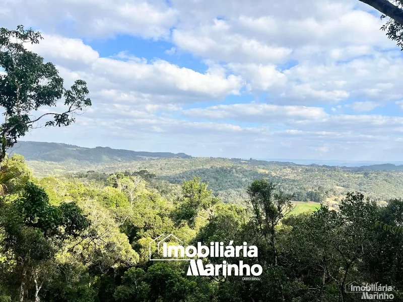 null: 6ª foto da galeria de imagens do imóvel