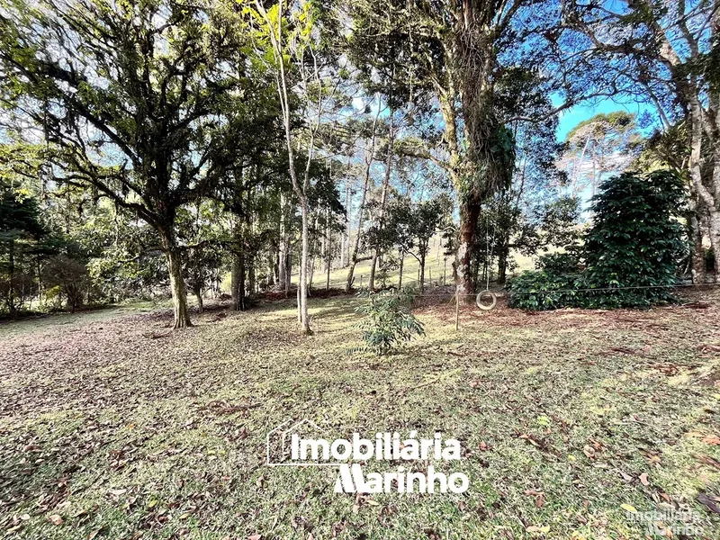null: 13ª foto da galeria de imagens do imóvel