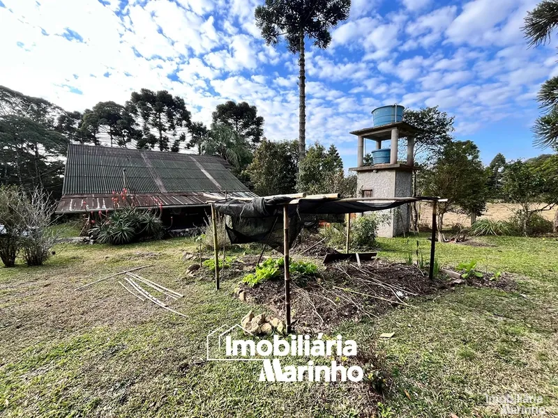 null: 18ª foto da galeria de imagens do imóvel
