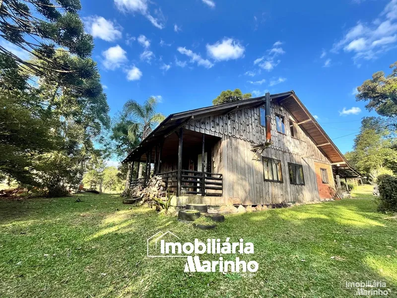 null: 17ª foto da galeria de imagens do imóvel