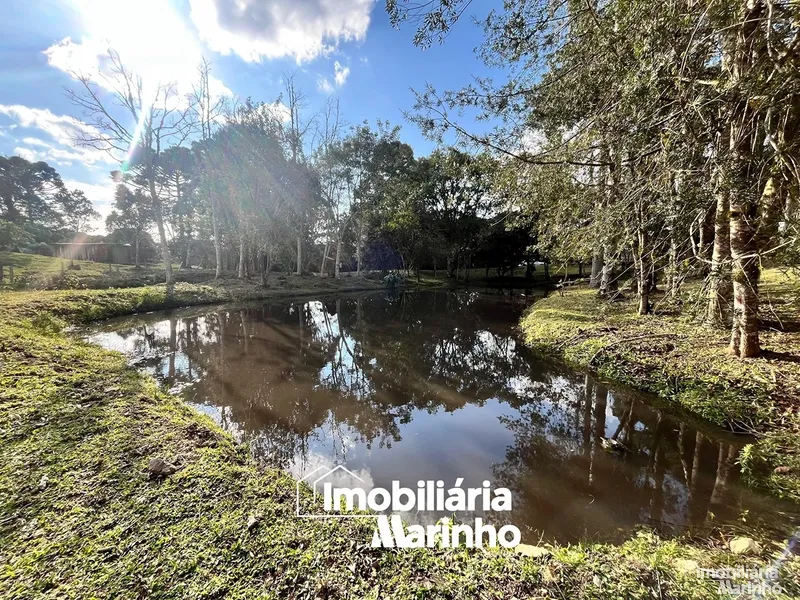 null: 2ª foto da galeria de imagens do imóvel