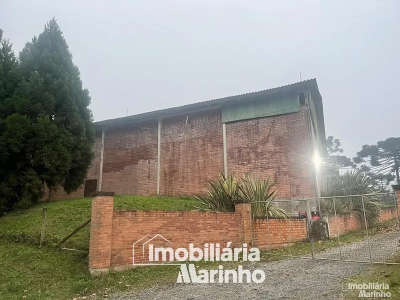 null: 3ª foto da galeria de imagens do imóvel